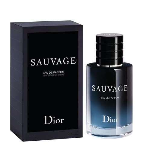 dior suavage parfume uk|Dior Sauvage cheapest price 100ml.